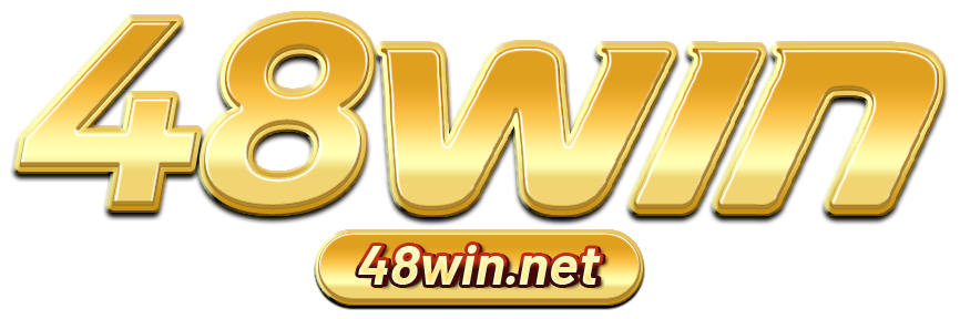 48win