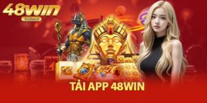 Tải App 48Win